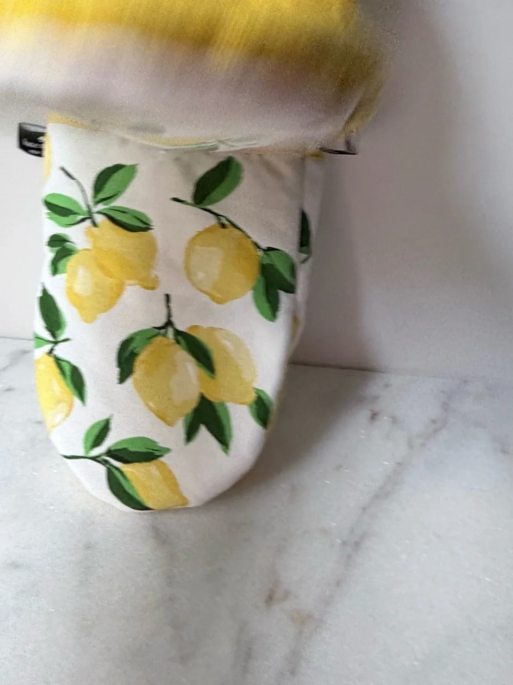 kate spade set two